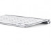 Apple Wireless Keyboard International - безжична клавиатура за iPad и MacBook (refurbished) 4