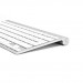 Apple Wireless Keyboard International - безжична клавиатура за iPad и MacBook (refurbished) 3