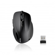 TeckNet M003 Pro 2.4G Mini Wireless Mouse
