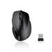 TeckNet M003 Pro 2.4G Wireless Mouse - ергономична безжична мишка (за Mac и PC) 1
