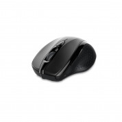 TeckNet M003 Pro 2.4G Wireless Mouse - ергономична безжична мишка (за Mac и PC) 1