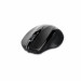 TeckNet M003 Pro 2.4G Wireless Mouse - ергономична безжична мишка (за Mac и PC) 2