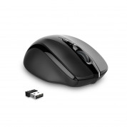 TeckNet M003 Pro 2.4G Wireless Mouse - ергономична безжична мишка (за Mac и PC) 6