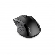 TeckNet M003 Pro 2.4G Wireless Mouse - ергономична безжична мишка (за Mac и PC) 3