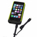 Tylt Syncable Duo Charge & Sync Lightning and MicroUSB - кабел 2в1 за Apple и MicroUSB устройства  5
