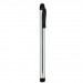 Тъч писалка за iPad, iPad 2, iPad 3, iPad 4, iPad mini, iPad Mini Retina 2, iPad Mini Retina 3 (сребриста) 2
