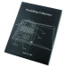 PowerBag Collection 894 - текстилен органайзер с джобове, ластици и бележник 4