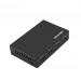 TeckNet HDMI03 3-Way HDMI Switch with Wireless Remote - HDMI превключвател с дистанционно управление 5