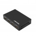 TeckNet HDMI03 3-Way HDMI Switch with Wireless Remote - HDMI превключвател с дистанционно управление 2