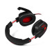 TeckNet G927 HS800 7.1 Channel Surround Sound Headband Vibration Gaming Headset - геймърски слушалки с микрофон и управление на звука 2