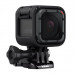 GoPro HERO5 Session - екшън камера за заснемане на любимите ви моменти 1