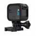 GoPro HERO5 Session - екшън камера за заснемане на любимите ви моменти 4
