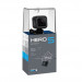 GoPro HERO5 Session - екшън камера за заснемане на любимите ви моменти 12