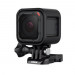 GoPro HERO5 Session - екшън камера за заснемане на любимите ви моменти 2