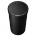 Samsung Wireless Audio 360 R1 Bluetooth Speaker - безжична аудио система за мобилни устройства (черен) 1