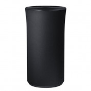 Samsung Wireless Audio 360 R1 Bluetooth Speaker - безжична аудио система за мобилни устройства (черен) 1