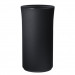 Samsung Wireless Audio 360 R1 Bluetooth Speaker - безжична аудио система за мобилни устройства (черен) 2