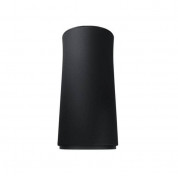 Samsung Wireless Audio 360 R1 Bluetooth Speaker - безжична аудио система за мобилни устройства (черен) 3