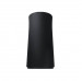 Samsung Wireless Audio 360 R1 Bluetooth Speaker - безжична аудио система за мобилни устройства (черен) 4