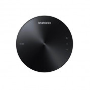 Samsung Wireless Audio 360 R1 Bluetooth Speaker (black) 2