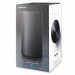 Samsung Wireless Audio 360 R1 Bluetooth Speaker - безжична аудио система за мобилни устройства (черен) 5