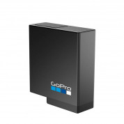 GoPro Rechargeable Battery - оригинална резервна батерия за HERO5, HERO6