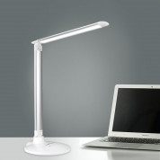 TeckNet LED05 15W EyeCare LED Desk Lamp with Touch Control - настолна LED лампа с тъч контрол   4