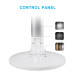 TeckNet LED05 15W EyeCare LED Desk Lamp with Touch Control - настолна LED лампа с тъч контрол   7