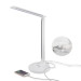 TeckNet LED05 15W EyeCare LED Desk Lamp with Touch Control - настолна LED лампа с тъч контрол   1