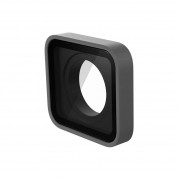 GoPro Protective Lens - защитна леща за Hero5 Black 1
