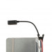 A-solar Xtorm Power Bank Air XB100 + Gecko Covers Clipper Readling Light - външна батерия с 2 USB изхода за мобилни телефони и таблети (6000 mAh) с подарък LED светлина за книги 6