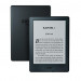 Amazon Kindle E-Book Reader Wi-Fi 4GB - четец за електронни книги (6 инча дисплей) - (Модел 2016г.) (с реклами) 1