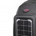Voltaic Converter Solar - раница със соларно зарядно и 4000 mAh батерия за мобилни устройства 2