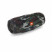 JBL Charge 3 Squad Special Edition - водоустойчив безжичен спийкър с микрофон и вградена батерия, зареждащ мобилни устройства (камуфлаж) 1