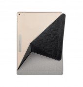 Moshi VersaCover Metro Black - калъф и поставка за iPad Pro 12.9 (2015) (черен) 8