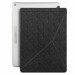 Moshi VersaCover Metro Black - калъф и поставка за iPad Pro 12.9 (2015) (черен) 1
