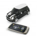 BeeWi Bluetooth Mini Cooper S - кола управлявана чрез вашето Android устройство (черен) 3