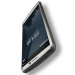 Verus Crystal Bumper Case - хибриден удароустойчив кейс за LG V10 (сив-прозрачен) 5