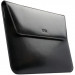 Sena Executive Sleeve - кожен калъф за iPad 2/3/4 (естествена кожа, ръчна изработка) 1