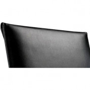 Sena Executive Sleeve - кожен калъф за iPad 2/3/4 (естествена кожа, ръчна изработка) 1