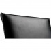 Sena Executive Sleeve - кожен калъф за iPad 2/3/4 (естествена кожа, ръчна изработка) 2