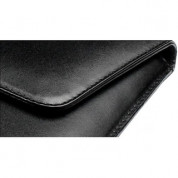 Sena Executive Sleeve - leather case for iPad, iPad 2/3/4 2