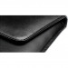Sena Executive Sleeve - кожен калъф за iPad 2/3/4 (естествена кожа, ръчна изработка) 3