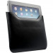 Sena Executive Sleeve - кожен калъф за iPad 2/3/4 (естествена кожа, ръчна изработка) 5