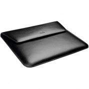 Sena Executive Sleeve - leather case for iPad, iPad 2/3/4 5