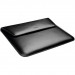 Sena Executive Sleeve - кожен калъф за iPad 2/3/4 (естествена кожа, ръчна изработка) 6
