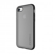 Incipio Octane Pure Case for iPhone 8, iPhone 7 (clear) 1