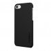 Incipio Feather Case - тънък поликарбонатов кейс за iPhone 8, iPhone 7 (черен) 3