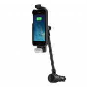 Belkin Car Navigation + Charge Mount for iPhone with Lightning 3