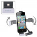Belkin Car Navigation + Charge Mount - зарядно и поставка за запалката на кола за iPhone с Lightning (черна) 8